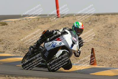 media/Apr-09-2022-SoCal Trackdays (Sat) [[c9e19a26ab]]/Turn 12 (1pm)/